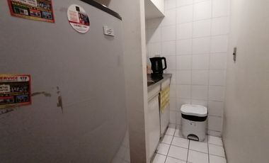 ESTUPENDA OFICINA HABILITADA EL GOLF SUR 3 PRIVADOS