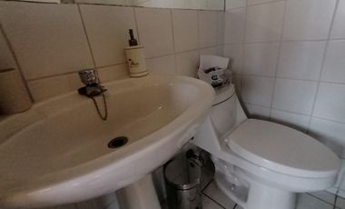 ESTUPENDA OFICINA HABILITADA EL GOLF SUR 3 PRIVADOS