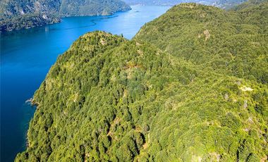 OPORTUNIDAD EN PATAGONIA: 6 HECTÁREAS EN VENTA