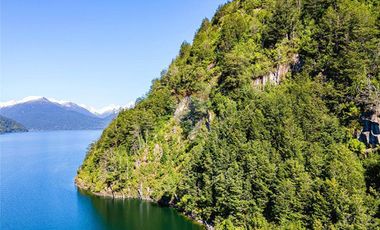OPORTUNIDAD EN PATAGONIA: 6 HECTÁREAS EN VENTA