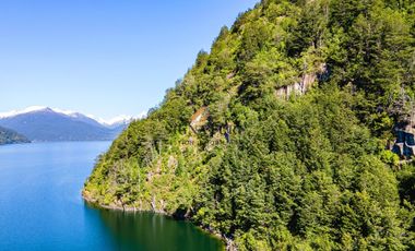 OPORTUNIDAD EN PATAGONIA: 6 HECTÁREAS EN VENTA
