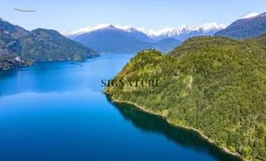 OPORTUNIDAD EN PATAGONIA: 6 HECTÁREAS EN VENTA
