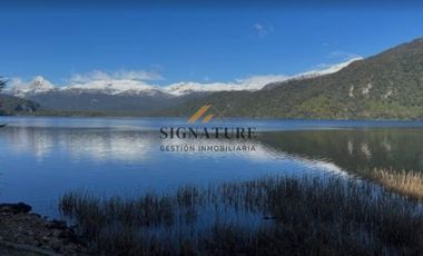 OPORTUNIDAD EN PATAGONIA: 6 HECTÁREAS EN VENTA