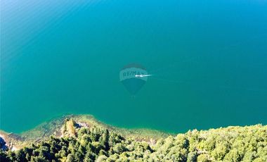 OPORTUNIDAD EN PATAGONIA: 6 HECTÁREAS EN VENTA
