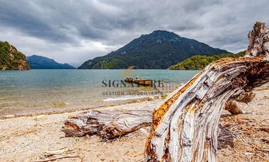 OPORTUNIDAD EN PATAGONIA: 6 HECTÁREAS EN VENTA