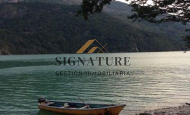 OPORTUNIDAD EN PATAGONIA: 6 HECTÁREAS EN VENTA