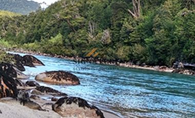 OPORTUNIDAD EN PATAGONIA: 6 HECTÁREAS EN VENTA