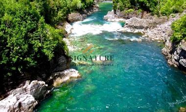OPORTUNIDAD EN PATAGONIA: 6 HECTÁREAS EN VENTA