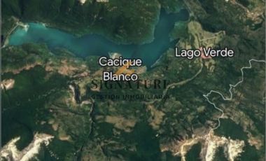 OPORTUNIDAD EN PATAGONIA: 6 HECTÁREAS EN VENTA