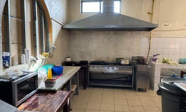 VENTA LOCAL- CORREGIDORA SUR