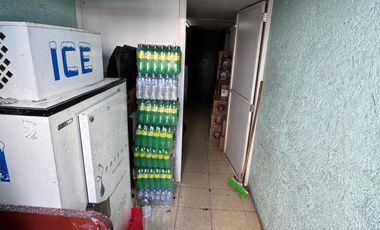 VENTA LOCAL- CORREGIDORA SUR