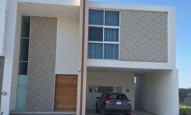 Casa en Venta en Arancia, Montemorelos NL