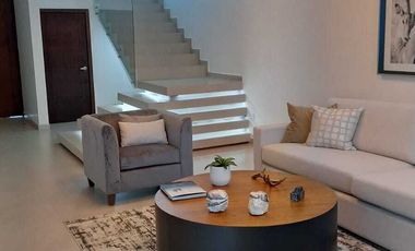 Casa en Venta en Arancia, Montemorelos NL