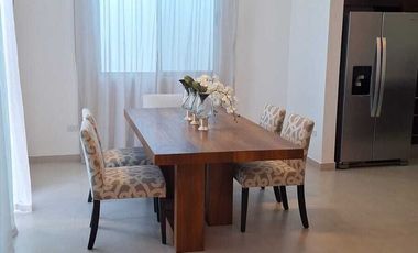 Casa en Venta en Arancia, Montemorelos NL