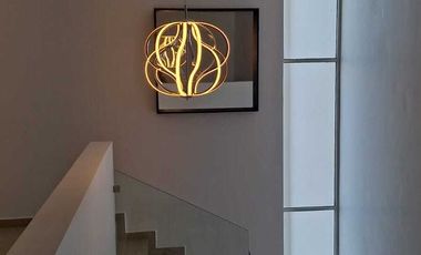 Casa en Venta en Arancia, Montemorelos NL