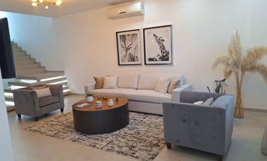 Casa en Venta en Arancia, Montemorelos NL