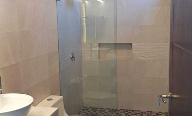 Casa en Venta en Arancia, Montemorelos NL