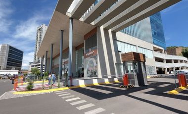 OFICINA PREMIUM EN VENTA CARR. MÉXICO-QUERÉTARO