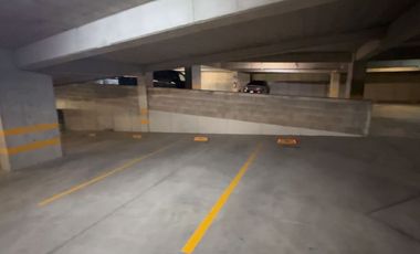 OFICINA PREMIUM EN VENTA CARR. MÉXICO-QUERÉTARO