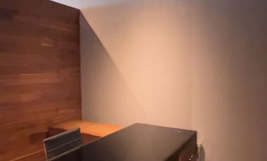 OFICINA PREMIUM EN VENTA CARR. MÉXICO-QUERÉTARO