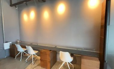 OFICINA PREMIUM EN VENTA CARR. MÉXICO-QUERÉTARO