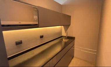 OFICINA PREMIUM EN VENTA CARR. MÉXICO-QUERÉTARO