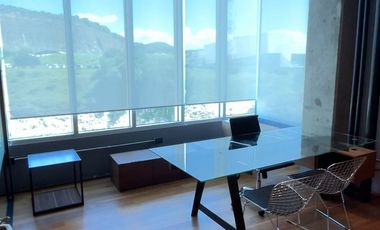 OFICINA PREMIUM EN VENTA CARR. MÉXICO-QUERÉTARO