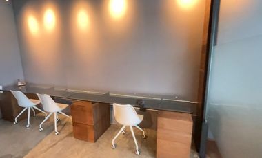 OFICINA PREMIUM EN VENTA CARR. MÉXICO-QUERÉTARO