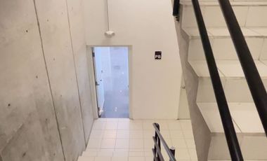 OFICINA PREMIUM EN VENTA CARR. MÉXICO-QUERÉTARO