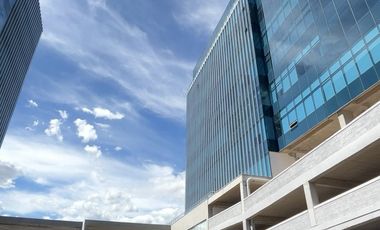 OFICINA PREMIUM EN VENTA CARR. MÉXICO-QUERÉTARO