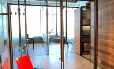 OFICINA PREMIUM EN VENTA CARR. MÉXICO-QUERÉTARO