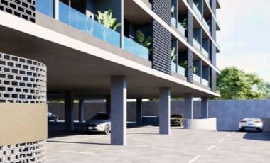 DEPARTAMENTOS EN PRE-VENTA ZONA GUADALUPE, N.L.