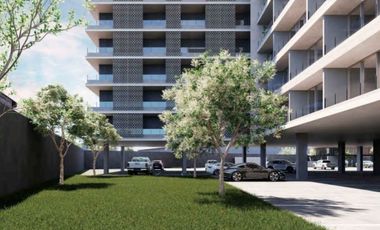 DEPARTAMENTOS EN PRE-VENTA ZONA GUADALUPE, N.L.