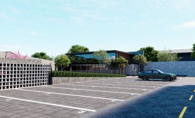 DEPARTAMENTOS EN PRE-VENTA ZONA GUADALUPE, N.L.