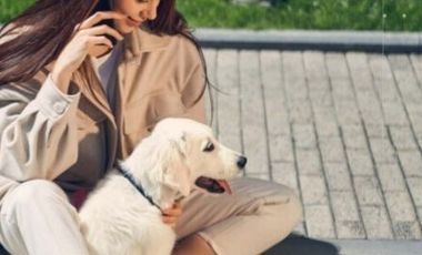 DEPARTAMENTOS EN PRE-VENTA ZONA GUADALUPE, N.L.