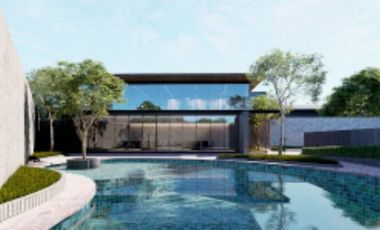 DEPARTAMENTOS EN PRE-VENTA ZONA GUADALUPE, N.L.