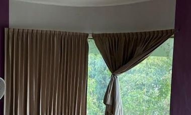 Casa en Venta Barrio San Francisco Campeche