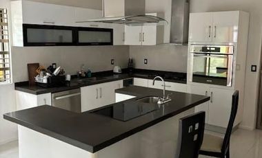 Casa en Venta Barrio San Francisco Campeche