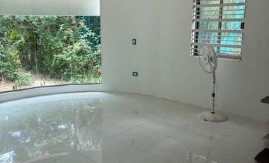 Casa en Venta Barrio San Francisco Campeche