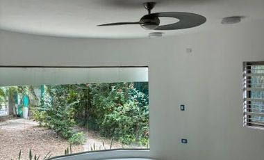 Casa en Venta Barrio San Francisco Campeche