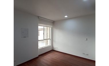 APARTAESTUDIO TORRE NEXUS VERACRUZ