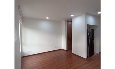 APARTAESTUDIO TORRE NEXUS VERACRUZ