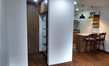 APARTAESTUDIO TORRE NEXUS VERACRUZ