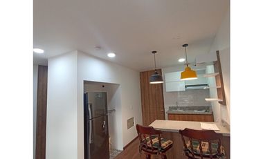 APARTAESTUDIO TORRE NEXUS VERACRUZ