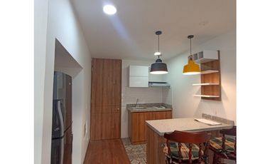 APARTAESTUDIO TORRE NEXUS VERACRUZ