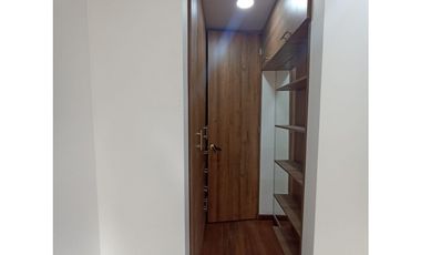 APARTAESTUDIO TORRE NEXUS VERACRUZ