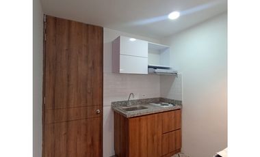 APARTAESTUDIO TORRE NEXUS VERACRUZ