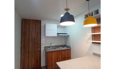 APARTAESTUDIO TORRE NEXUS VERACRUZ