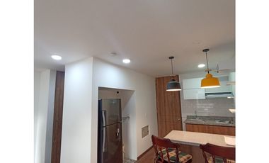 APARTAESTUDIO TORRE NEXUS VERACRUZ