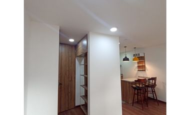 APARTAESTUDIO TORRE NEXUS VERACRUZ